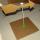 29 weather vane