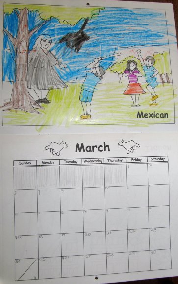 30 mar