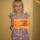 33 hannah crazy chef