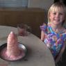 34 volcano hannah