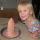 35 volcano hannah
