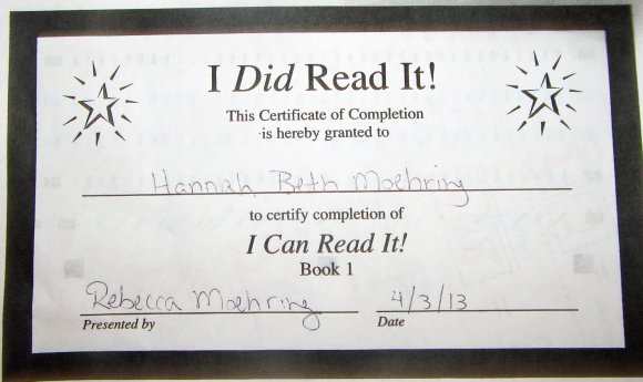 37 i did read it