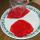 38 jello cells