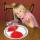 39 jello cells hannah