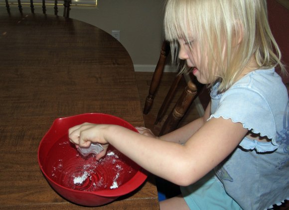 48 liquid dish soap hannah