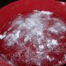 49 liquid dish soap