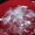 49 liquid dish soap