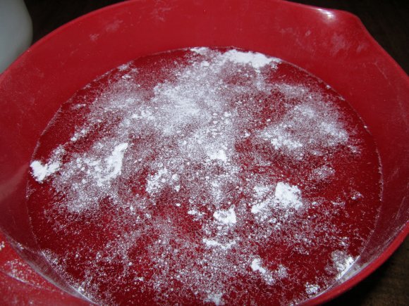 49 liquid dish soap