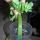 55 celery
