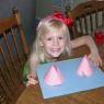 57 hannah teepees