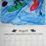 63 august