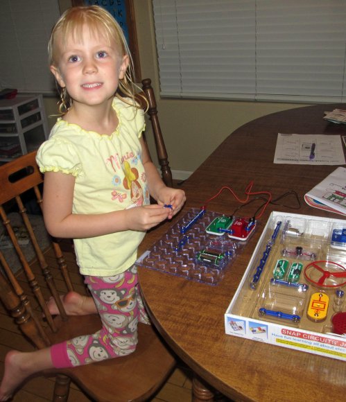 64 hannah