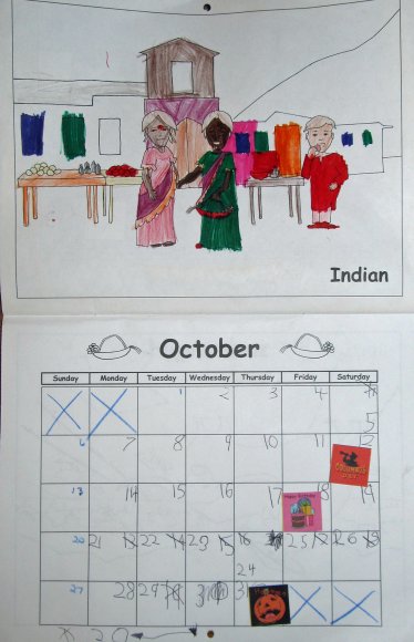 70 oct