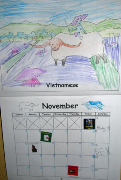 76 nov