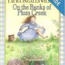 banks of plum creek