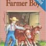 farmer boy