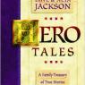 hero tales