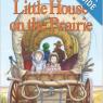 little house prairie