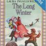 long winter