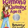 ramona quimby