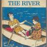 robert river