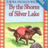 shores of silver lake