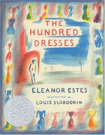 hundred dresses