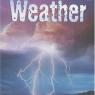 weather