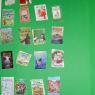 07 read alouds