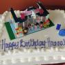 04 cake2