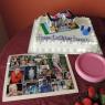 04 cake