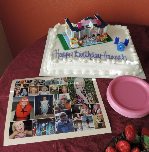 04 cake