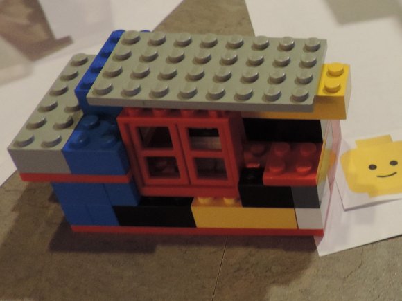 07 9