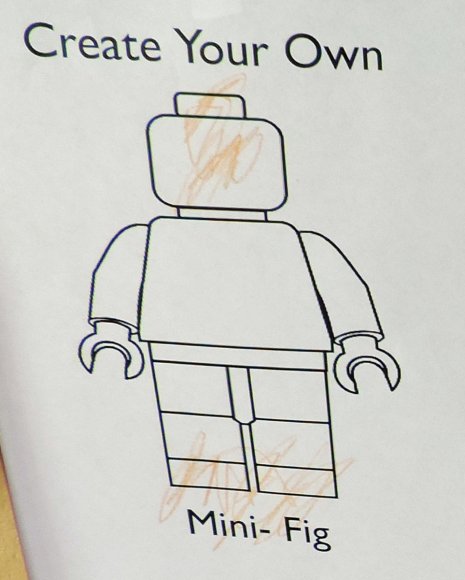 08 4