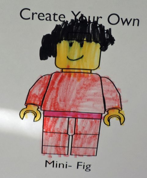 08 6