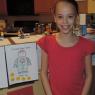 08 winner karina