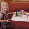 13 hannah