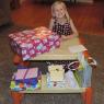 16 hannah