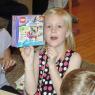 20 hannah