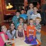 35 karina amber hannah jonthan christopher benjamin asepn joshua chase cody dylan