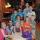 35 karina amber hannah jonthan christopher benjamin asepn joshua chase cody dylan