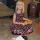 39 hannah