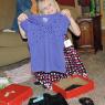 40 hannah