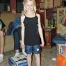 49 hannah