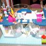 crazy lego3