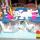 crazy lego3