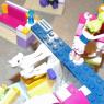 crazy lego4