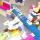 crazy lego4