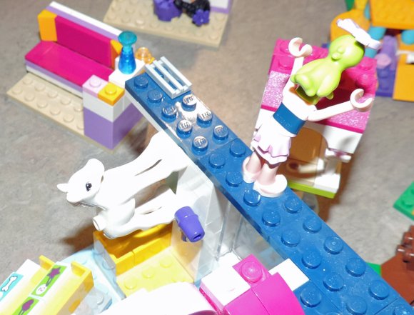 crazy lego4