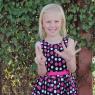 03 hannah 6